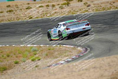 media/May-07-2022-Cobra Owners Club of America (Sat) [[e681d2ddb7]]/Blue/Session 2 (Turn 1 and Front Straight)/